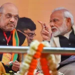 UPI यूजर्स की मौज! अब एक ही जगह दिखेंगे सभी AutoPay, नहीं कटेगा डबल पैसा